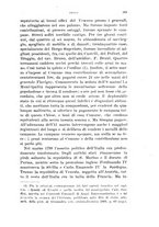 giornale/SBL0746716/1924/unico/00000499