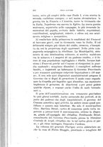 giornale/SBL0746716/1924/unico/00000500