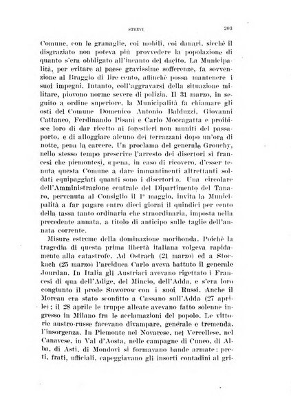 Rivista di storia, arte, archeologia della provincia di Alessandria periodico semestrale della commissione municipale di Alessandria