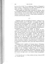 giornale/SBL0746716/1924/unico/00000502