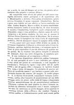 giornale/SBL0746716/1924/unico/00000503