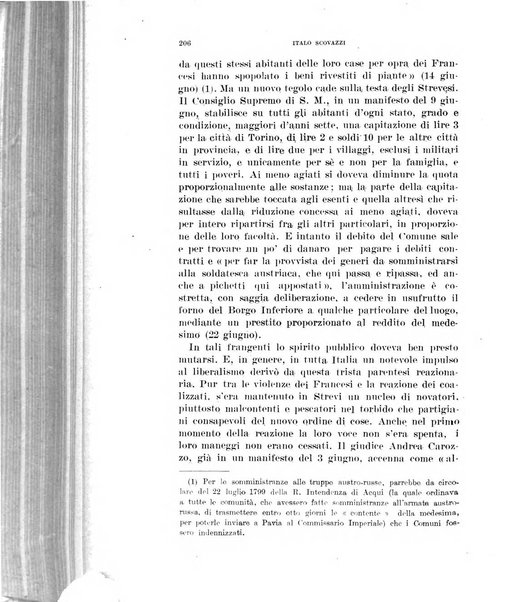 Rivista di storia, arte, archeologia della provincia di Alessandria periodico semestrale della commissione municipale di Alessandria