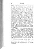 giornale/SBL0746716/1924/unico/00000504