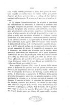 giornale/SBL0746716/1924/unico/00000505