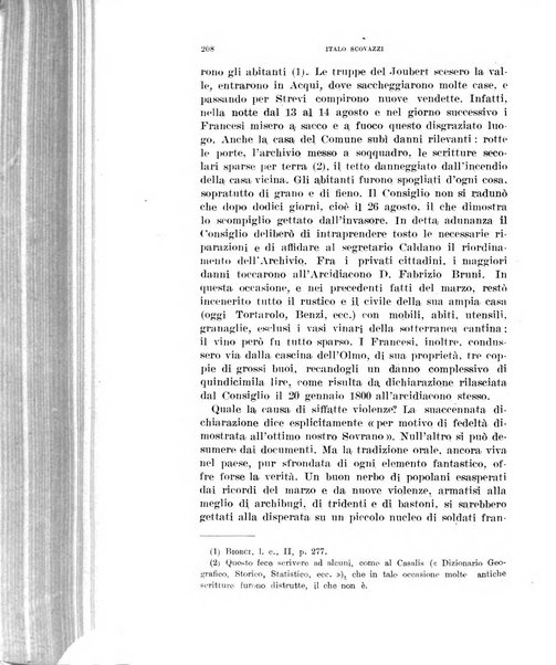 Rivista di storia, arte, archeologia della provincia di Alessandria periodico semestrale della commissione municipale di Alessandria