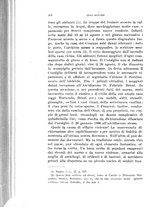 giornale/SBL0746716/1924/unico/00000506