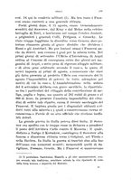 giornale/SBL0746716/1924/unico/00000507