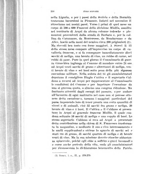 Rivista di storia, arte, archeologia della provincia di Alessandria periodico semestrale della commissione municipale di Alessandria