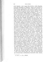 giornale/SBL0746716/1924/unico/00000508