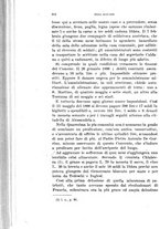 giornale/SBL0746716/1924/unico/00000510