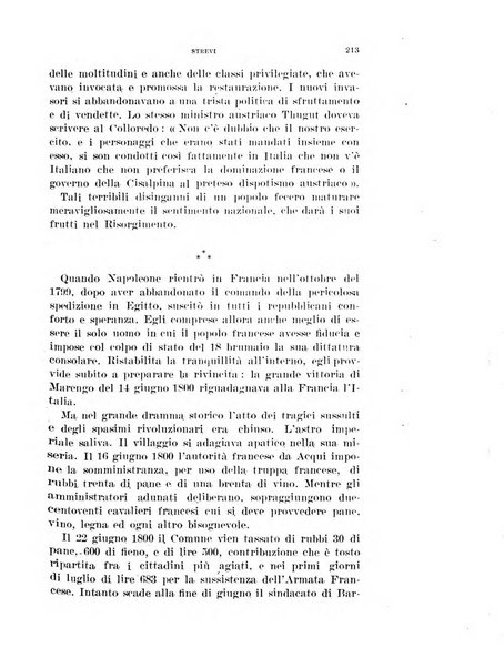 Rivista di storia, arte, archeologia della provincia di Alessandria periodico semestrale della commissione municipale di Alessandria