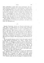 giornale/SBL0746716/1924/unico/00000511