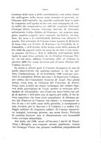 giornale/SBL0746716/1924/unico/00000513