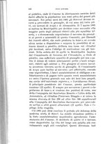 giornale/SBL0746716/1924/unico/00000514