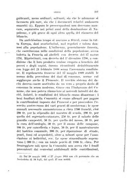 Rivista di storia, arte, archeologia della provincia di Alessandria periodico semestrale della commissione municipale di Alessandria