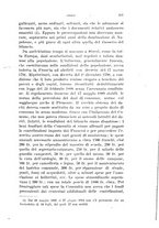 giornale/SBL0746716/1924/unico/00000515