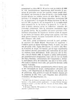 giornale/SBL0746716/1924/unico/00000516