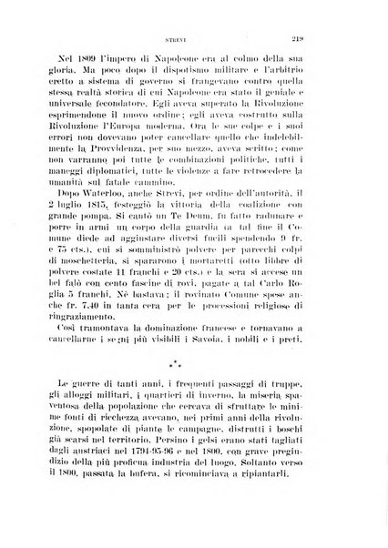 Rivista di storia, arte, archeologia della provincia di Alessandria periodico semestrale della commissione municipale di Alessandria