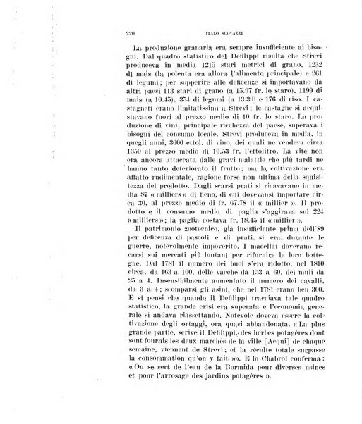 Rivista di storia, arte, archeologia della provincia di Alessandria periodico semestrale della commissione municipale di Alessandria