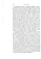 giornale/SBL0746716/1924/unico/00000518