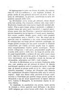 giornale/SBL0746716/1924/unico/00000519