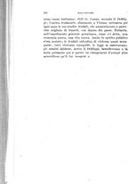 giornale/SBL0746716/1924/unico/00000520