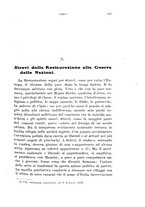 giornale/SBL0746716/1924/unico/00000521