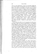 giornale/SBL0746716/1924/unico/00000524