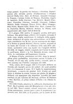 giornale/SBL0746716/1924/unico/00000525