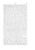 giornale/SBL0746716/1924/unico/00000527