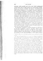 giornale/SBL0746716/1924/unico/00000530