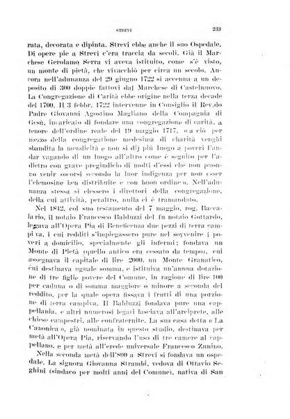 Rivista di storia, arte, archeologia della provincia di Alessandria periodico semestrale della commissione municipale di Alessandria