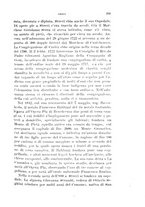 giornale/SBL0746716/1924/unico/00000531