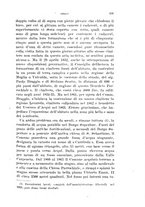 giornale/SBL0746716/1924/unico/00000533