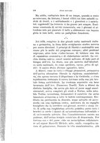 giornale/SBL0746716/1924/unico/00000536