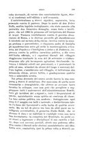 giornale/SBL0746716/1924/unico/00000537