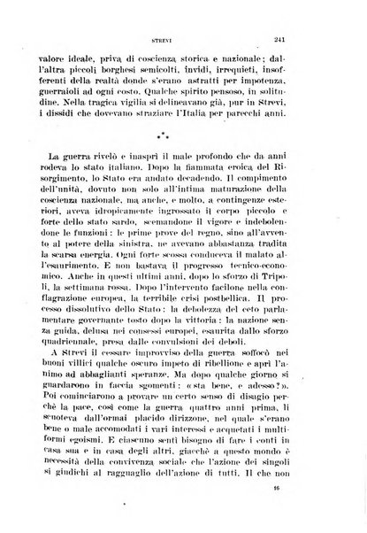 Rivista di storia, arte, archeologia della provincia di Alessandria periodico semestrale della commissione municipale di Alessandria