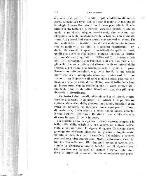 Rivista di storia, arte, archeologia della provincia di Alessandria periodico semestrale della commissione municipale di Alessandria