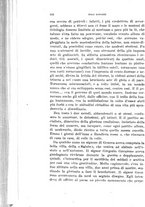 giornale/SBL0746716/1924/unico/00000540