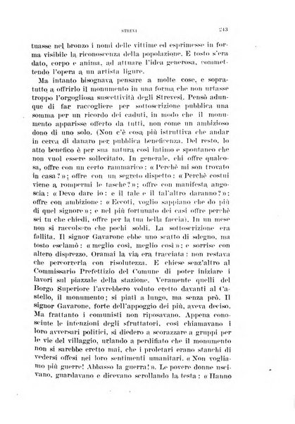 Rivista di storia, arte, archeologia della provincia di Alessandria periodico semestrale della commissione municipale di Alessandria