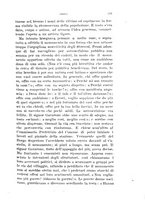 giornale/SBL0746716/1924/unico/00000541