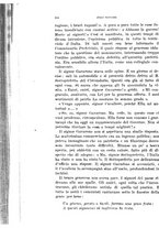 giornale/SBL0746716/1924/unico/00000542