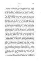 giornale/SBL0746716/1924/unico/00000543