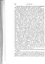 giornale/SBL0746716/1924/unico/00000546