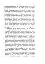 giornale/SBL0746716/1924/unico/00000547