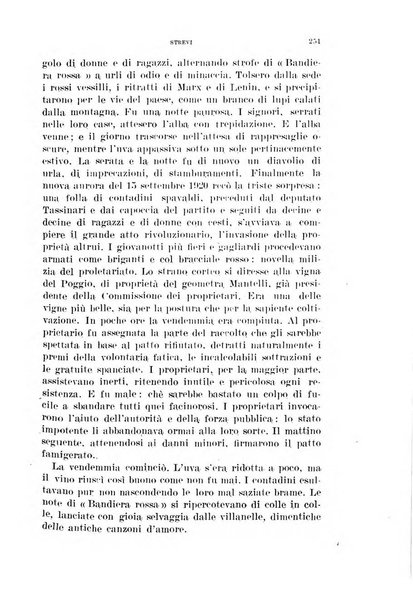 Rivista di storia, arte, archeologia della provincia di Alessandria periodico semestrale della commissione municipale di Alessandria