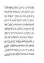 giornale/SBL0746716/1924/unico/00000549