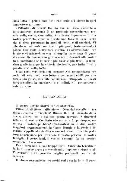 Rivista di storia, arte, archeologia della provincia di Alessandria periodico semestrale della commissione municipale di Alessandria