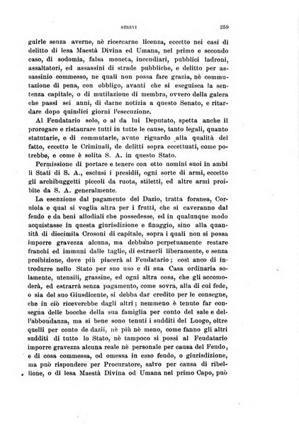 Rivista di storia, arte, archeologia della provincia di Alessandria periodico semestrale della commissione municipale di Alessandria