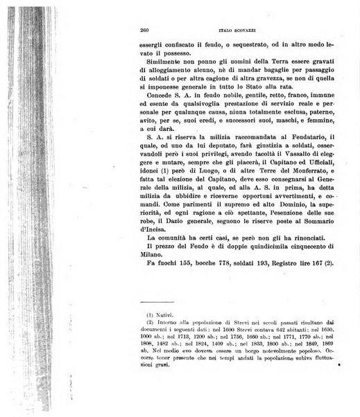 Rivista di storia, arte, archeologia della provincia di Alessandria periodico semestrale della commissione municipale di Alessandria